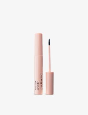 CHAMPO Pitta lash serum 睫毛精华液 4ml