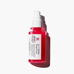 新品嘭嘭精华50ml