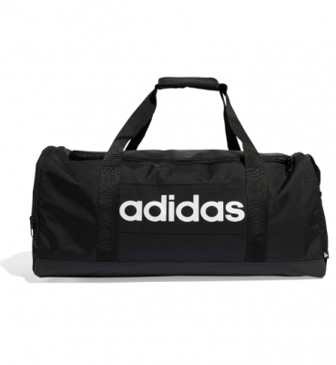 adidas Essentials Linear经典运动包