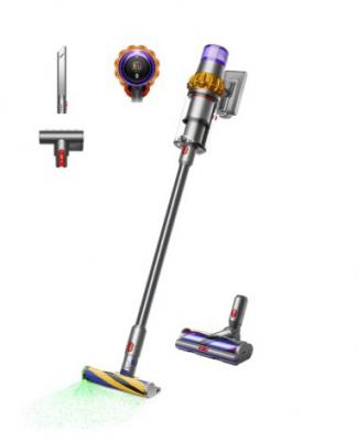 V15 Detect™ Absolute 吸尘器