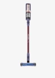 Shark PowerLite 无绳吸尘器