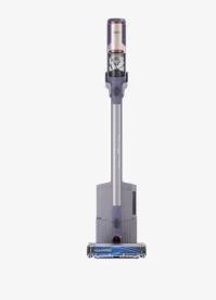 Shark PowerLite 自集尘宠物款无绳吸尘器