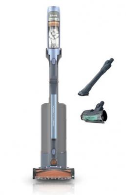 Shark PowerDetect Speed Pet Pro 自集尘无绳吸尘器