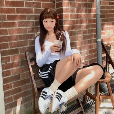 Taekwondo 跆拳道鞋