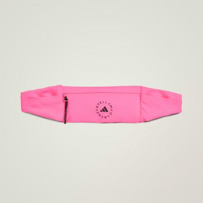 by Stella McCartney 腰包
