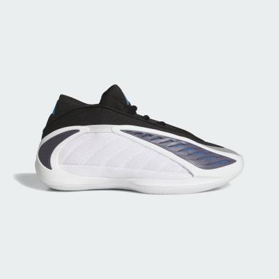 ANTHONY EDWARDS 2 J Schuh 篮球鞋