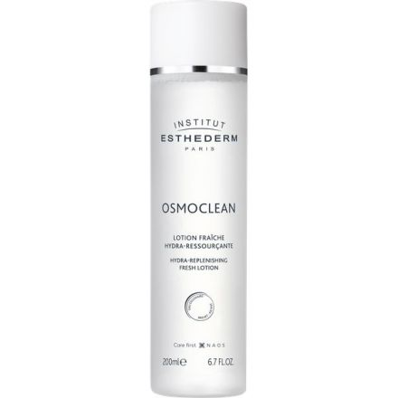 Osmoclean 清爽保湿爽肤水