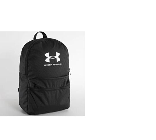 Sac à Dos 1 Compartiment Under Amour Sportstyle Lite