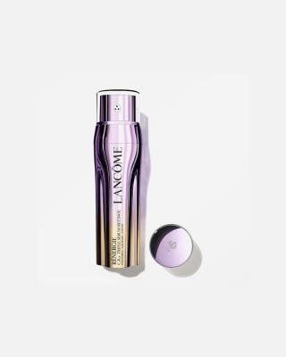三管抗皱精华50ml