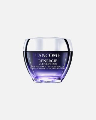塑颜精雕面霜50ml