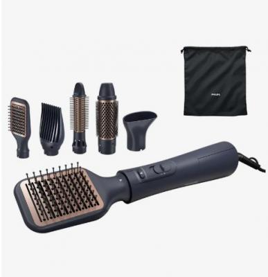 BHA530/00 系列 5000 型美发造型梳