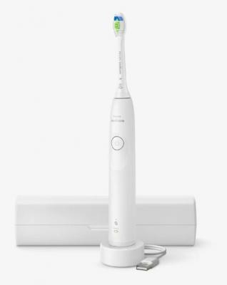SONICARE 5300系 白色电动牙刷