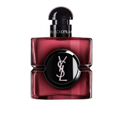 新品黑鸦片绯夜莓果30ml