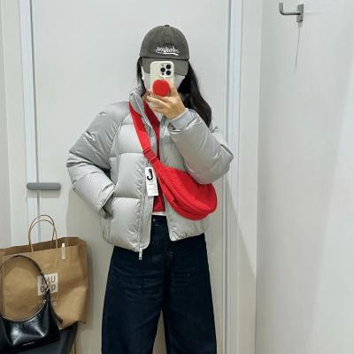 饺子包