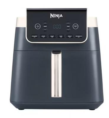 Ninja Max Pro 空气炸锅 6.2L
