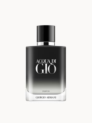 阿玛尼寄情男士典藏版 100ml