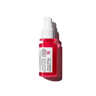 新品|嘭嘭瓶精华 30ml