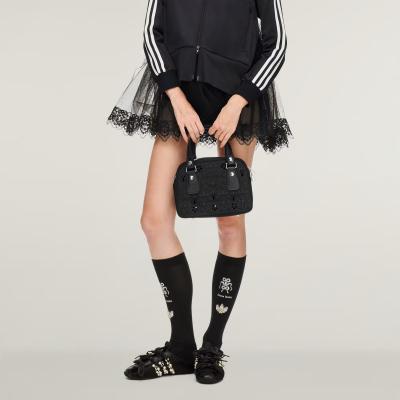 x Simone Rocha 手提包