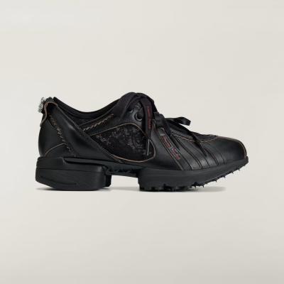 x Simone Rocha Climacool运动鞋