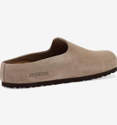 Birkenstock 勃肯平底鞋