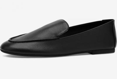 Madewell 多莉手套乐福鞋