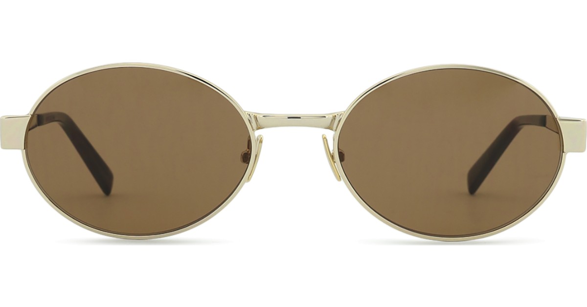 Saint Laurent SL 692 004 55