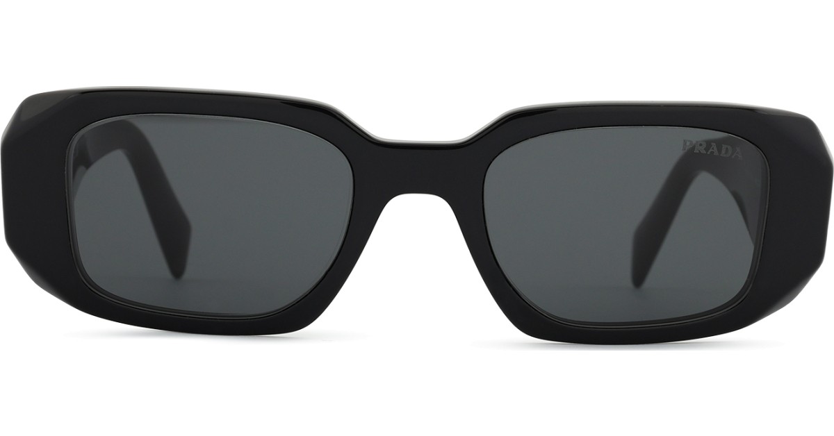 Prada 0PR 17WS 1AB5S0 49