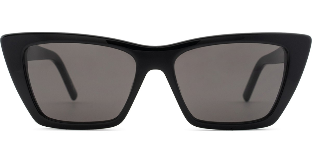 Saint Laurent SL 276 MICA 001 53