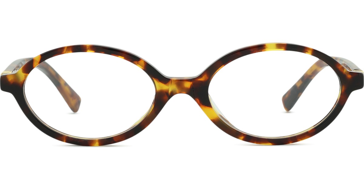 Miu Miu 0MU 01XV 19P1O1 50