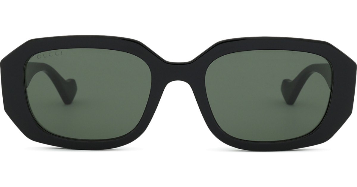 Gucci GG1535S 001 54