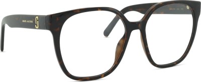 Marc Jacobs Marc 726 086 16 55
