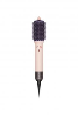 Sneller drogen造型梳   送价值40€的戴森旅行收纳包