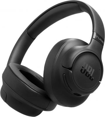 JBL Tune 780NC无线降噪耳机 >>