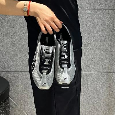 PUMA H-Street OG 男女休闲运动鞋