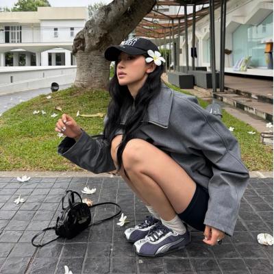 PUMA H-Street OG 休闲运动鞋 男女款