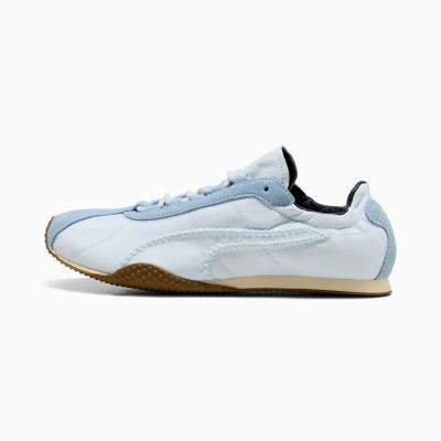 PUMA x MADHAPPY H-Street 男女休闲运动鞋