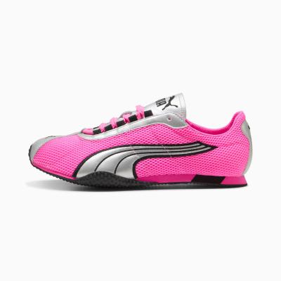 PUMA H-Street OG 休闲运动鞋