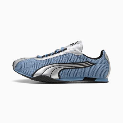 PUMA H-Street OG 男女运动鞋