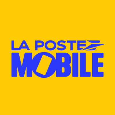 La postemobile 250Go 5G 套餐