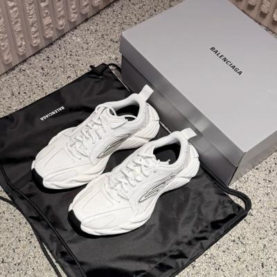 MONDAY SHOE 运动鞋
