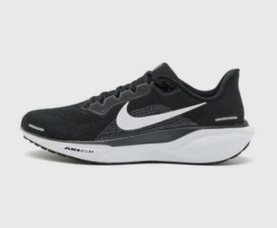 PEGASUS 41  公路跑鞋