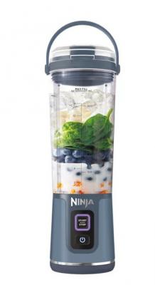 Ninja Blast 便携搅拌机