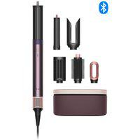 Airwrap Co‑anda2x 梅花碧玉色造型器 送价值40€的平板造型梳