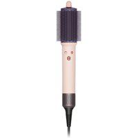 Airsmooth™ 吹风梳   送价值73€的戴森 Chitosan™造型喷雾