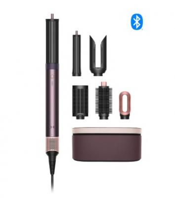 Airwrap2x 多功能造型器