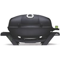 Napoleon TravelQ PRO285E 黑色电烤炉