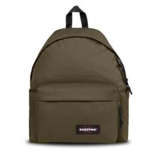 Padded Pak'R 24升背包 Army olive