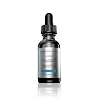 肉毒精华 30ml