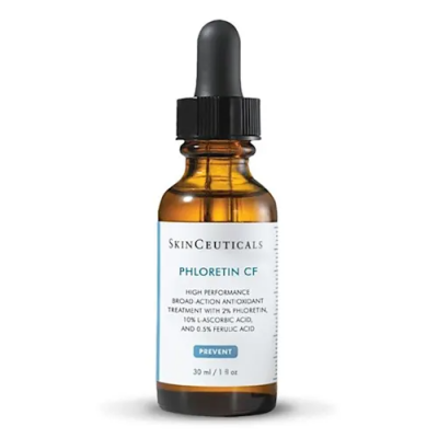 CF精华30ml