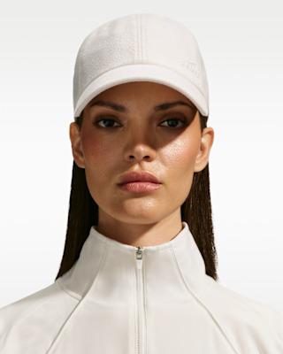 NikeSKIMS 女款帽子